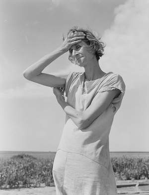 Great Depression and World War II, 1929-1945