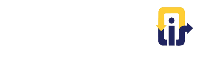 Logos. From left to right, logo for Institute of Museum and Library Services; logo for Rhode Island Office of Library and Information Services.