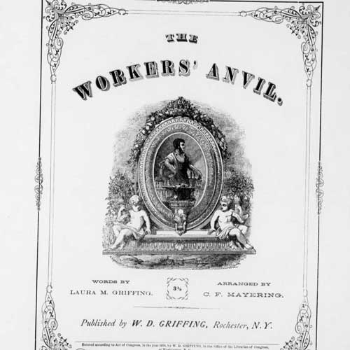 Rise of Industrial America, 1876-1900