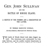 Title page