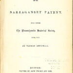 Title page