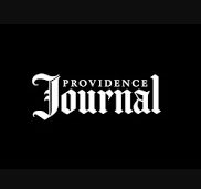 Logo of the Providence Journal