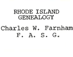 Title page of the article