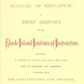 Title page