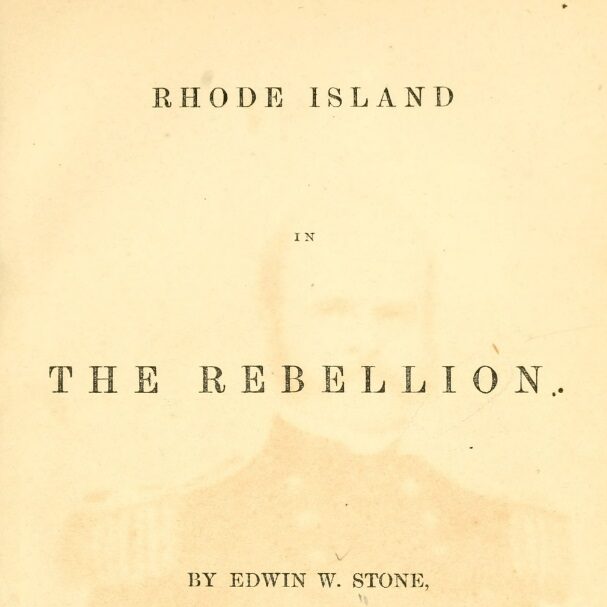 Title page