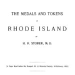 Title page