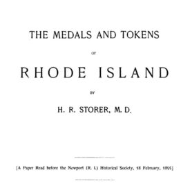 Title page