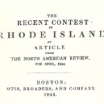 Title page