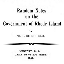 Title page