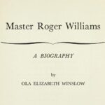 Title page