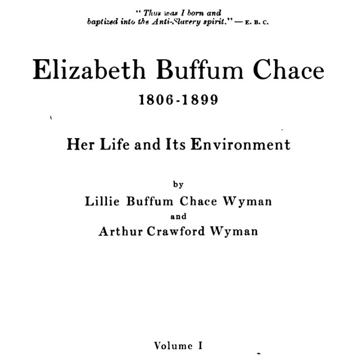 Title page