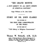 Title page