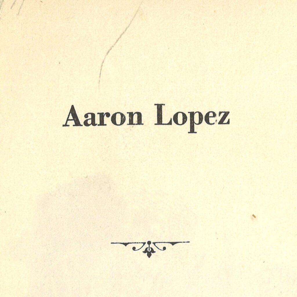 Title page