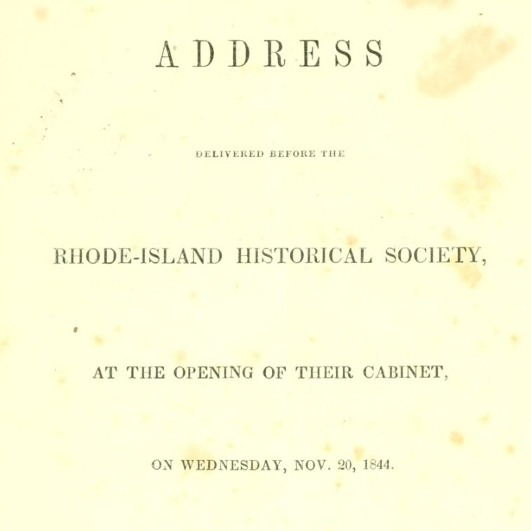 Title page