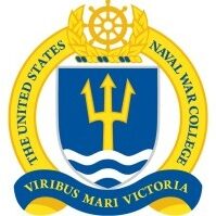 Logo/Seal of the United States Naval War College