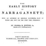 Title page