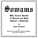 Title page