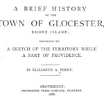 Title page