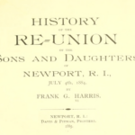 Title page