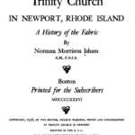 Title page