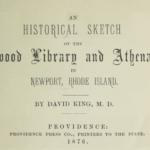 Title page