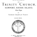 Title page