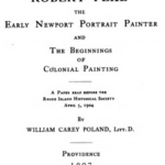 Title page