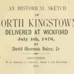 Title page