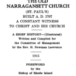 Title page