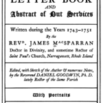 Title page