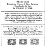 Title page altered to include all 3 volumes