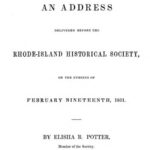 Title page