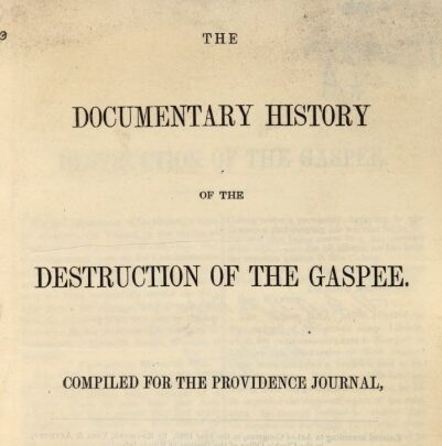 Title page