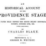 Title page