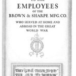 Title page