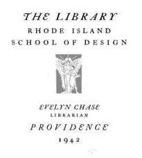 Title page