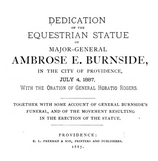 Title page