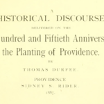 Title page