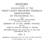 Title page