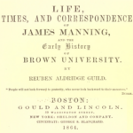 Title page