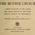 Title page