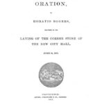 Title page