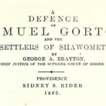 Title page