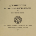 Title page