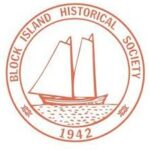 Logo of Block Island Historical Society