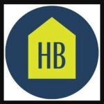 Logo of House Beautiful