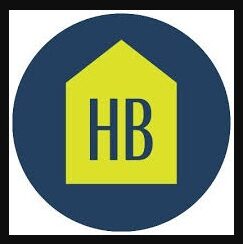 Logo of House Beautiful