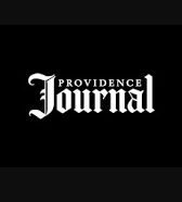 Logo of the Providence Journal