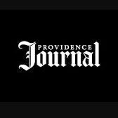 Logo of the Providence Journal