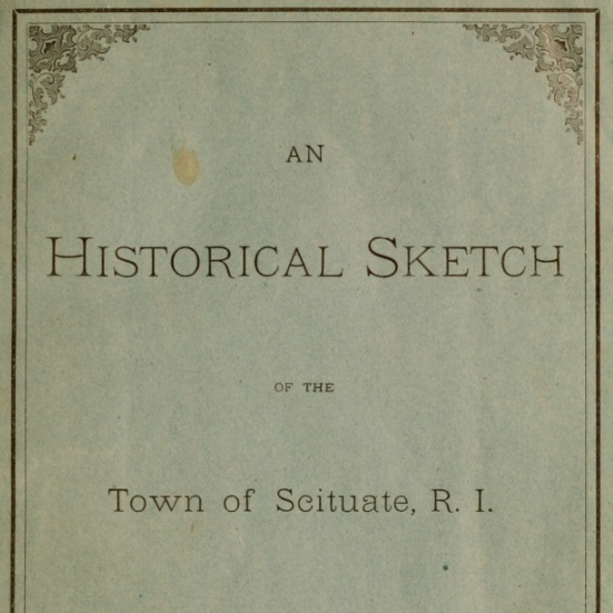 Title page